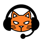 GG Cats Gaming