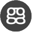 ggCircuit