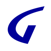 GGDafspraak.nl