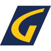 GGD Omgevingsadvies