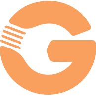 GGCS2