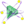 GGEMS