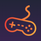 GG Host