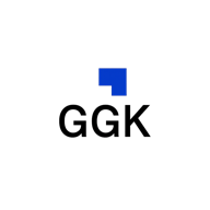 GGK Technologies