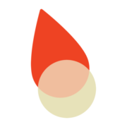 Garden Gnome Software