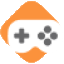 GGNetwork