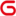 지지페이