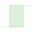 GGPlot2 Uncharted