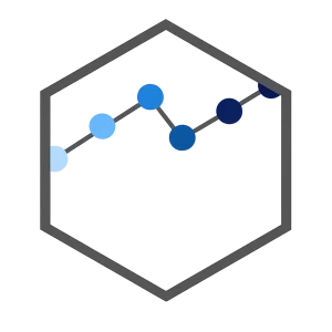 ggplot2