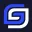 GGServers