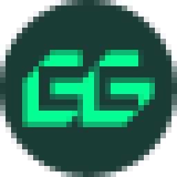 GG Shot Indicator