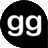 ggTips