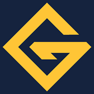 GGWTB