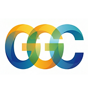 GGZConnect