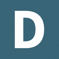 GGZ Dataportaal