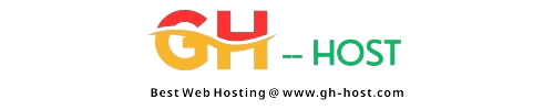 GH Host