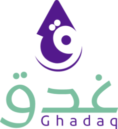 Ghadaq