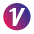 Ghana Card Verification