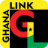 Ghana Link Network Services