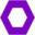 GH Analítica