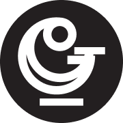 Ghana Memorial Products