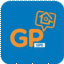 GhanaPostGPS