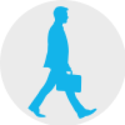Ghana Recruitment