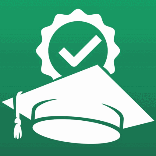 Ghana Uni Checker