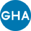 GHAPOS