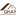 Ghar360