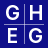 Global Health Education Group