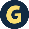 Gheorg