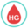 Gheware