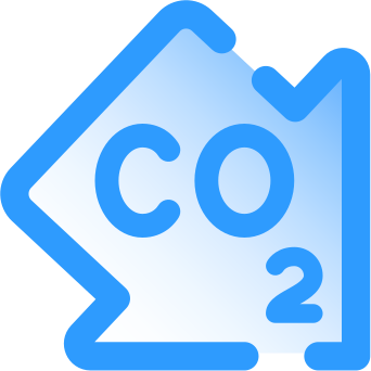 GHG Türkiye