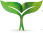 GHG Insight