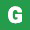 City Greenhouse Gas Emission Inventory Reporting System