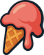 Ghiaccio