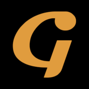 Ghiaia Explorers