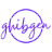 Ghibgen