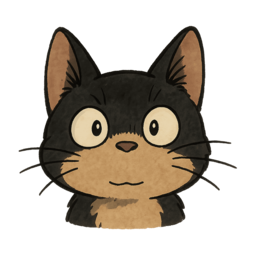 Ghibli AI Generator