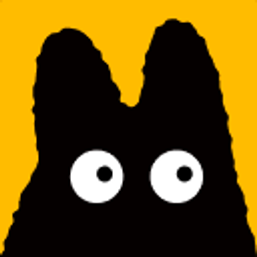 Ghibli Art AI