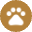 Ghibli AI Image