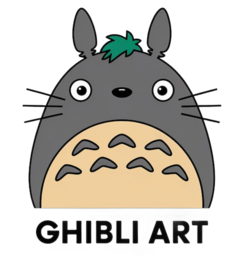 GhibliArt.ai