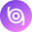 GhibliChat
