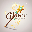 Ghibli Magic Maker