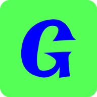 Ghidralite
