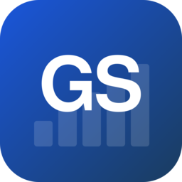 GhidSalariu