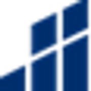 GH Intranet