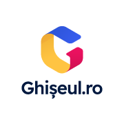 Ghiseul.ro