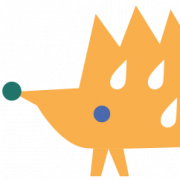 Ghiti
